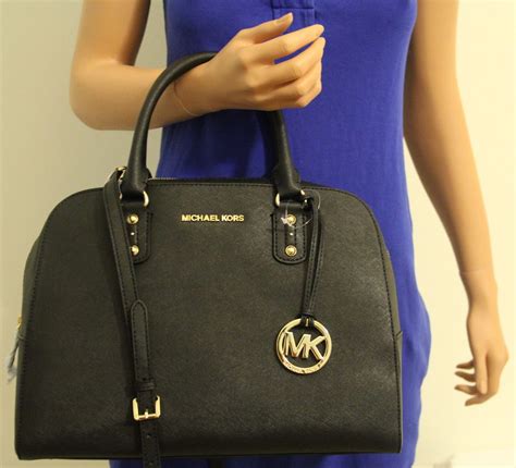 bolsos de moda michael kors de moda 2018|bolsa michael kors original.